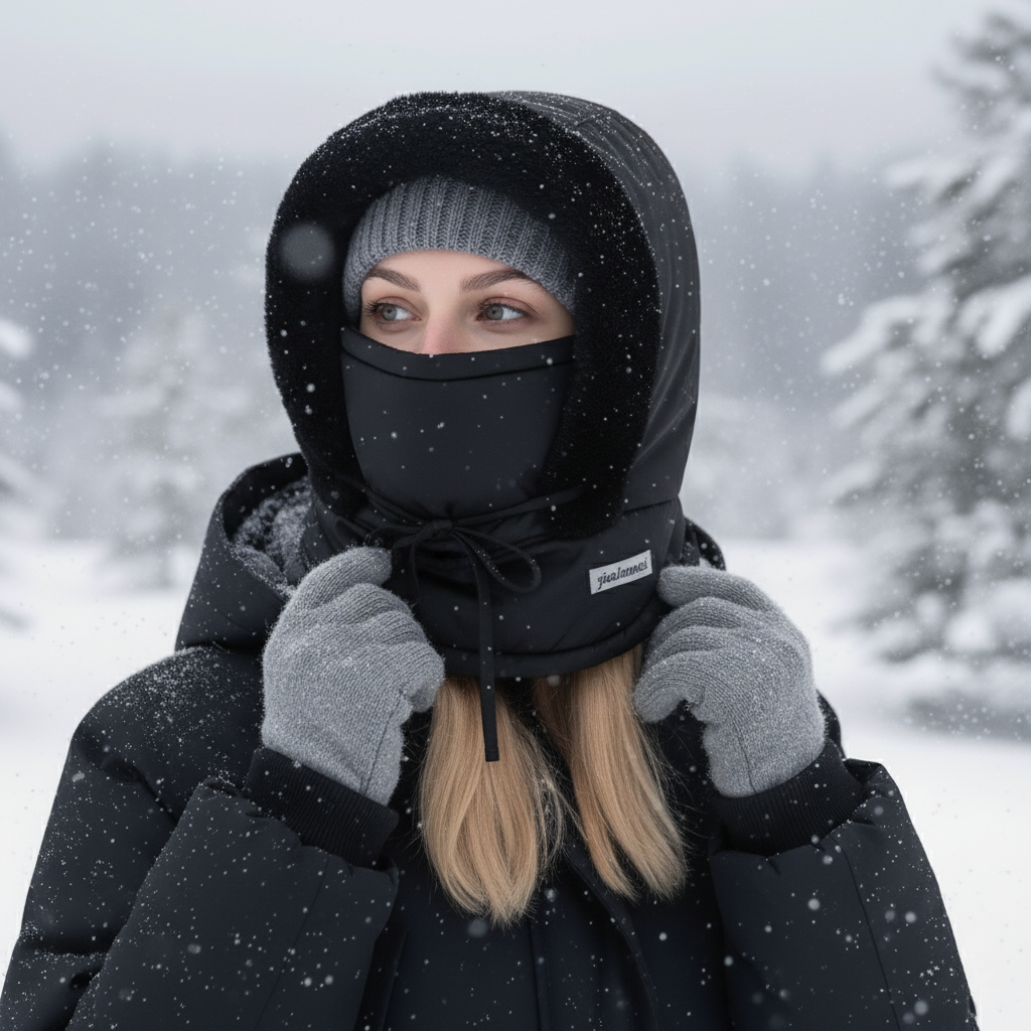 ToastyTop CloudVault™