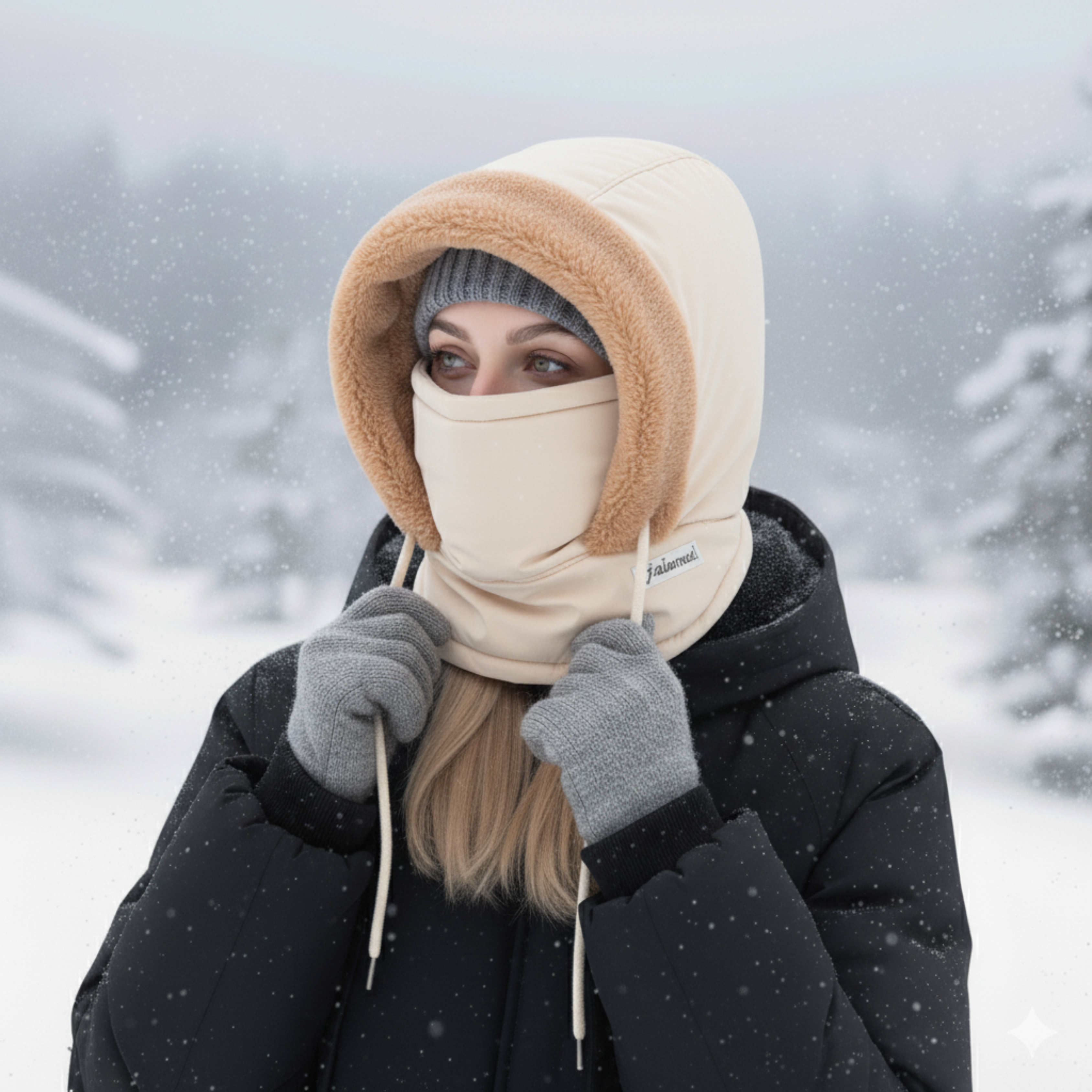 ToastyTop CloudVault™