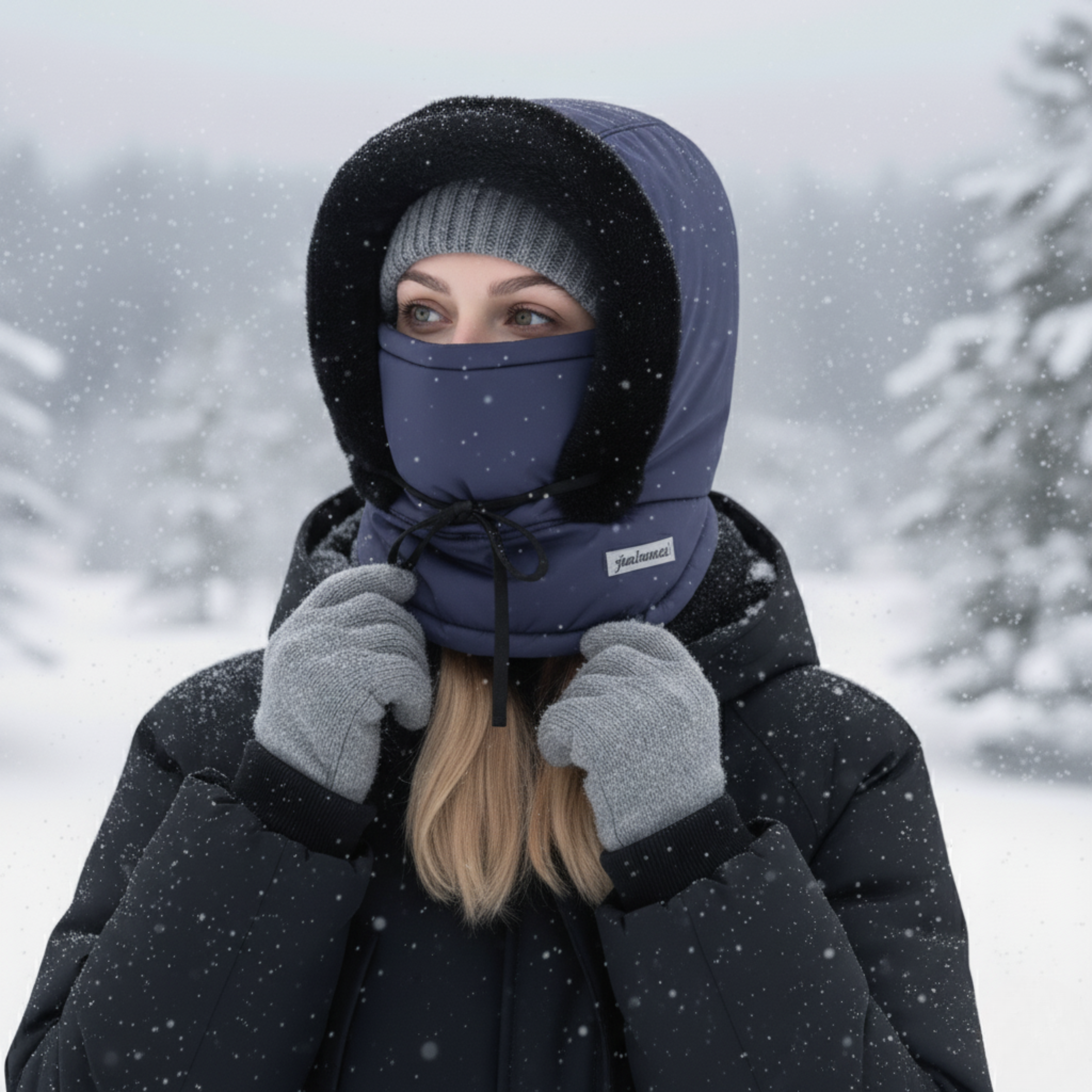 ToastyTop CloudVault™