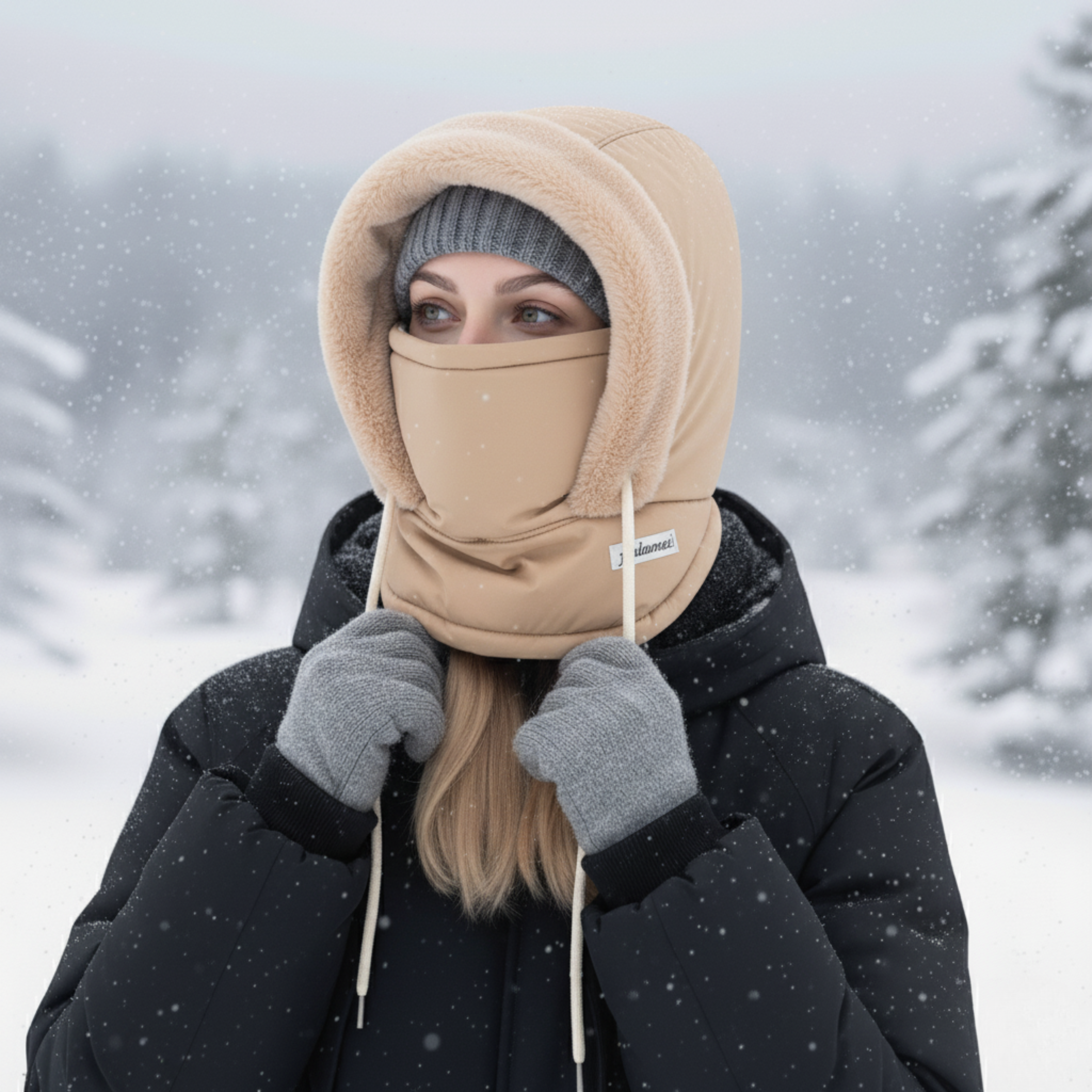 ToastyTop CloudVault™