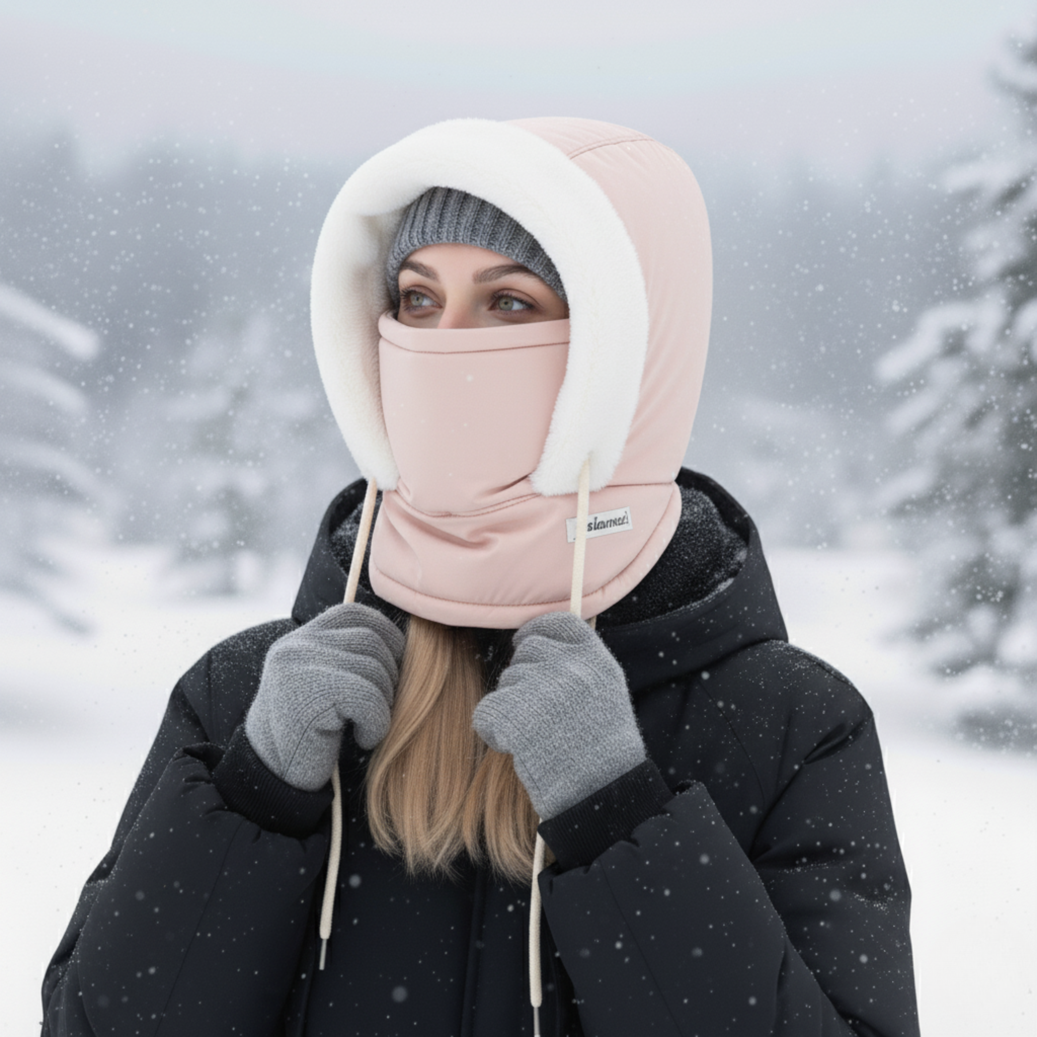 ToastyTop CloudVault™