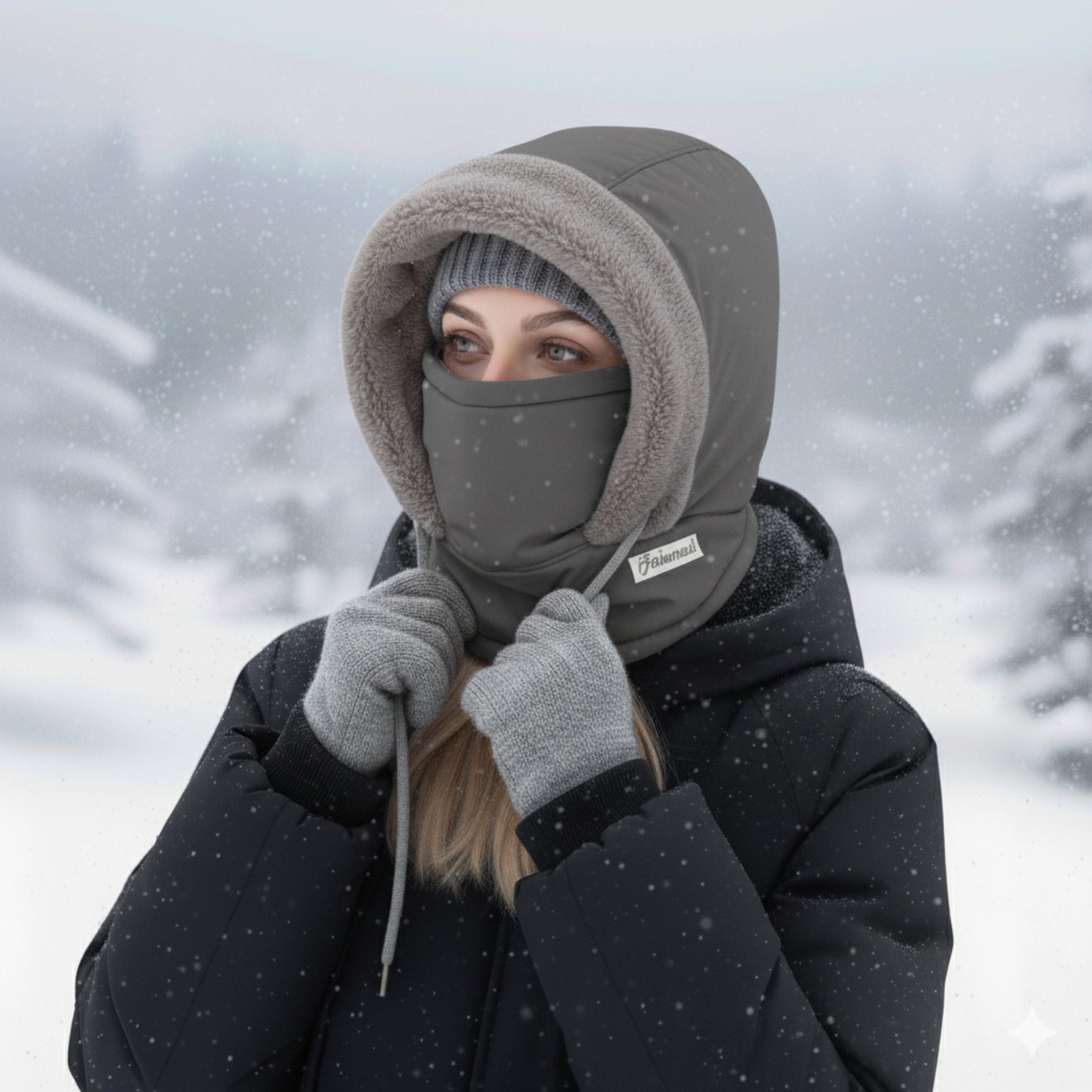 ToastyTop CloudVault™