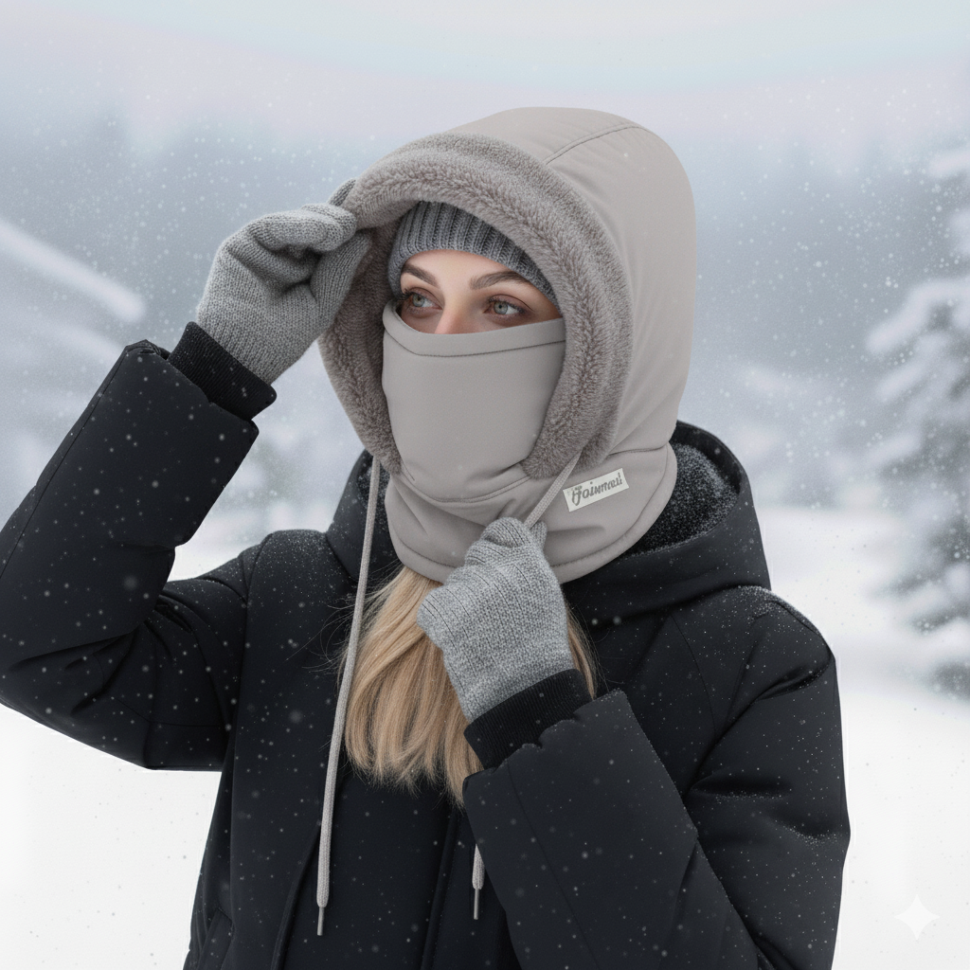 ToastyTop CloudVault™